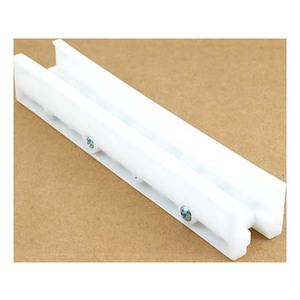 SLIDING BLOCK SCM code 2951931092B