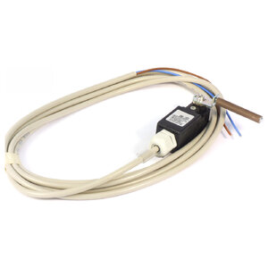 LIMIT SWITCH SCM code 2952730300C