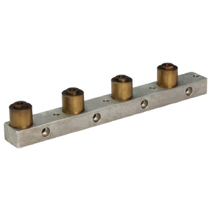 PNEUMATIC ASSEMBLY SCM code 2957901420E