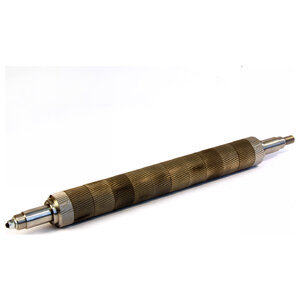 SECTIONAL INFEED ROLLER SCM code 2958066101L