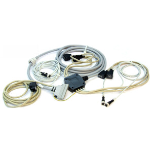 BOX SCM code 2958818100G