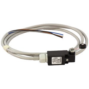 LIMIT SWITCH BODY SCM code 2958827400E