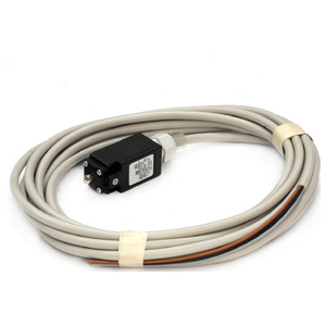 LIMIT SWITCH BODY SCM code 2958835900F