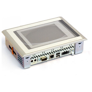 OPERATOR PANEL SCM code 2958890024E