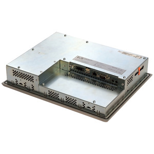 OPERATOR PANEL SCM code 2958890029F