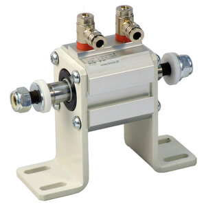 ASS. CILINDRO OSCILLAZIONE (C.20 MM) SCM code 2958932505F