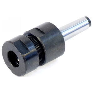 UNIT CHUCK C.M. W/OUT COLLET SCM code 2959000800E