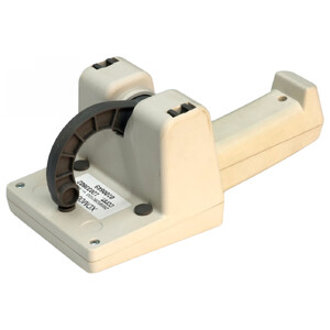 WIRELESS ELECTRONIC CALIPER XDM065 GR SCM code 2959528010G