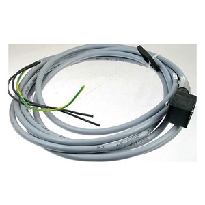 WIRED CABLE SCM code 2962612300A