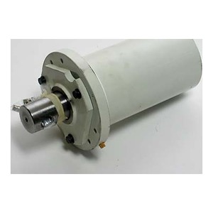 BELT TENSIONING CYLINDER SCM code 2962739309D