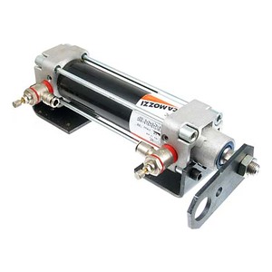 SPECIAL CYLINDER DESIGNED BY SCM SCM code 2963186060G