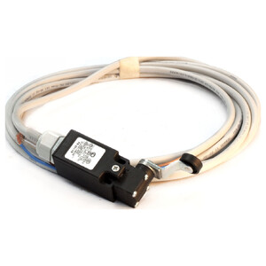 ASSEMBLY - MACHINED ASSEMBLY SCM code 2963235010A