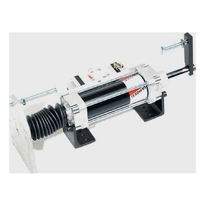 PNEUM. CYLINDER UNIT SCM code 2964086000B