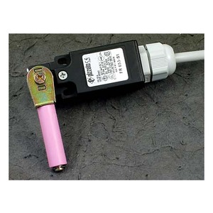 ASSEMBLY - MACHINED ASSEMBLY SCM code 2964430301G