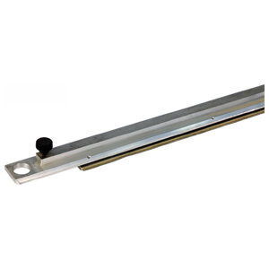 GR.TAMPONE CON GOMMA+FELTRO D=0