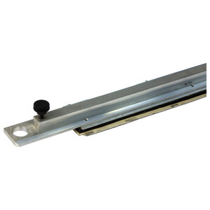 GR.TAMPONE GOMMA+FELTRO D=0