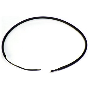 ASSEMBLY - MACHINED ASSEMBLY SCM code 2965815000F