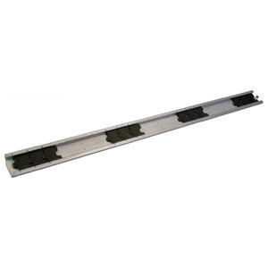 ASS. TAMPONE SEZIONATO 12 SETTORI SCM code 2968848000C