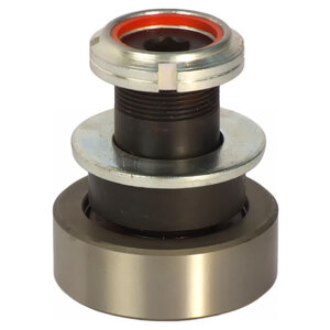 WHEEL (P/242200) SCM code 2970106002B