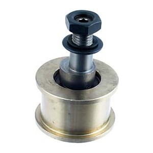 ECCENTRIC PIN GROUP FOR SCM code 2970506100D