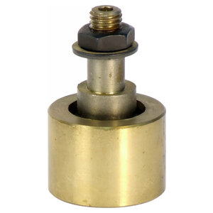 FLAT PIN GROUP FOR SCM code 2970506101F