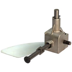 GR.SOLLEVAMENTO SEGA SCM code 2972262501E