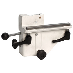 ALU SAW GUIDE SUPPORT SCM code 2972268400G