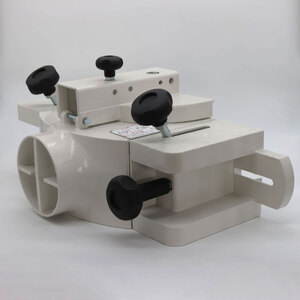 SPINDLE MOULDER PROTECTION SCM code 2972278401B