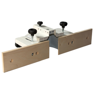 SPINDLE MOULDER GUARD SCM code 2972278500B