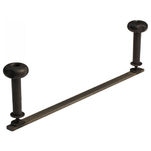 SQUARING FRAME FITTING UNIT SCM code 2972296900C