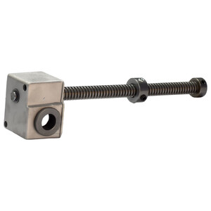 UPLIFTING SPINDLE MOULDE ASSY SCM code 2972471500F