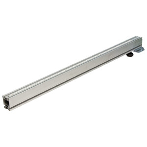 FENCE FOR ANGULAR CUTTING DEVICE SCM code 2972497000F