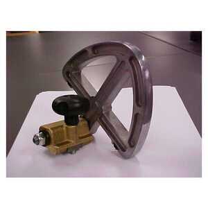 REVERSIBLE STOP SCM code 2972498500H