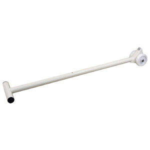 WHEEL ASSEMBLY SCM code 2972617001C