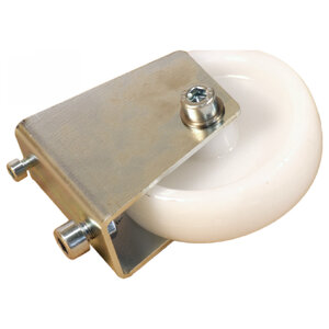 WHEEL ASSEMBLY SCM code 2972617500B