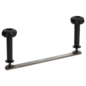 G.ATTACCO SQUADRATRICE SCM code 2972696900G