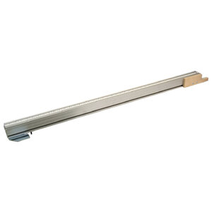 GRUPPO RIGA PER SQUADRATRICE SCM code 2972697102E