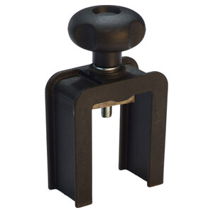 GR.BATTUTA RIGA SCM code 2972698501C