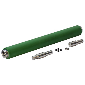 GR.RULLO GOMMATO SCM code 2972732101E