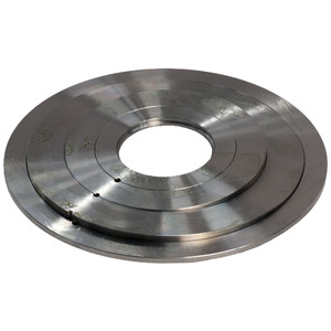 SERIE ANELLI PIANO TOUPIE D=264 SCM code 2972771001A