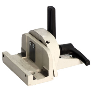 SAW AND PLANER GUIDE SUPPORT SCM code 2972868100G