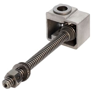 UPLIFTING SAW BOX SCM code 2972962600C