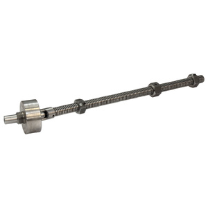 GR.INCLINAZIONE SEGA SCM code 2972963000A