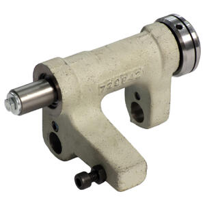 SCORING UNIT S/315WS SCM code 2972964200F