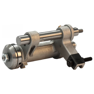 GR. INCISORE SCM code 2972964201H