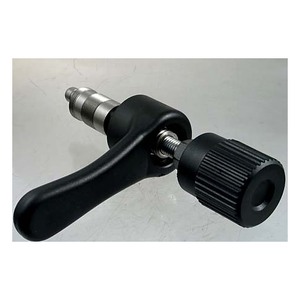 ADJUSTING UNIT FOR SCORER SCM code 2972964500C