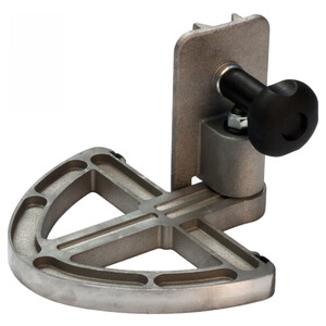 REVERSIBLE STOP SCM code 2972998500D