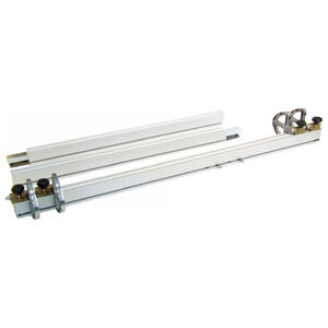 GR.ASTA PORTA BATTUTE SCM code 2973060502E