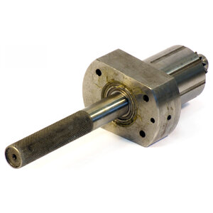 GLUE SHAFT SCM code 2973154000C