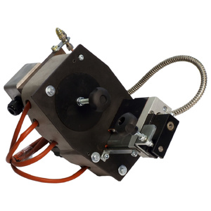 ME 20 COMPLETE GLUEPOT SCM code 2973156000E